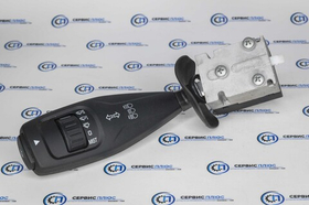 Переключатель подрулевой X3000 DZ97189584597