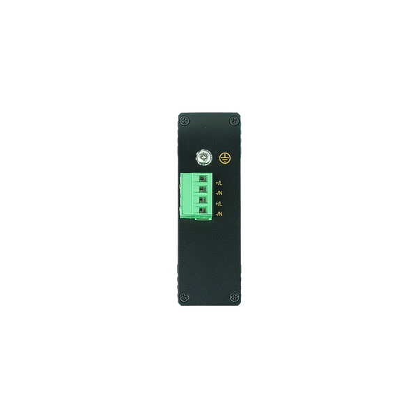 KOM600G-1GX1GE-LV-LV