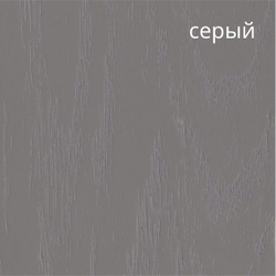 Стул Ювента с жестким сидением