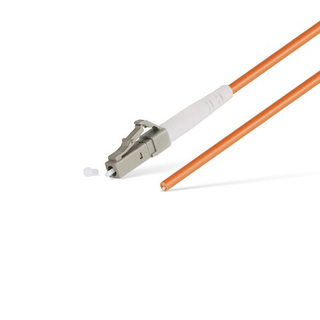 Намордник для собак Trixie Muzzle Flex, размер 2