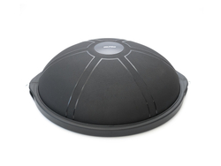 Полусфера балансировочная OKPRO