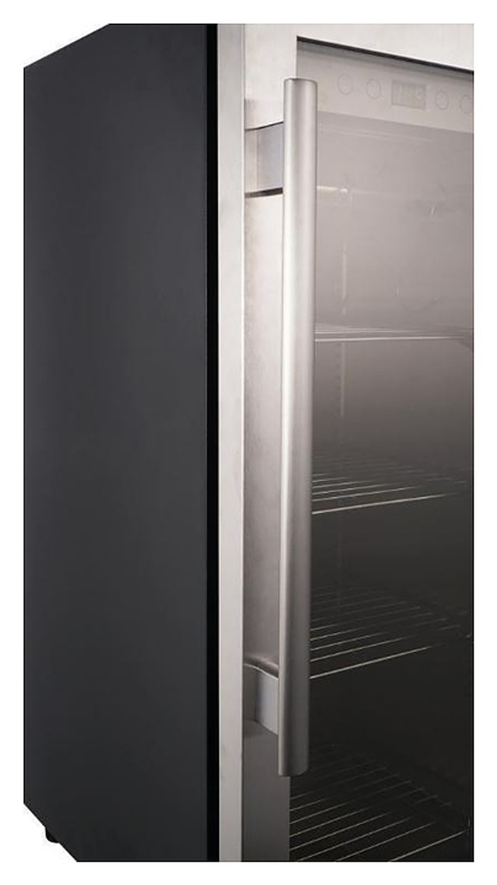 Шкаф для созревания мяса Meatage LUX SN-75