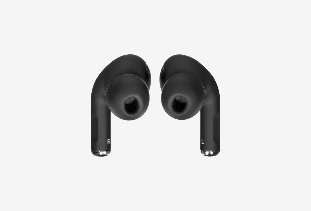 BW31SB_0326329101108