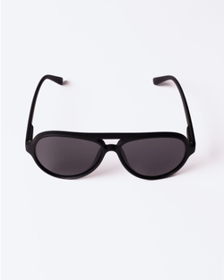 Очки Anteater Aviator-Black