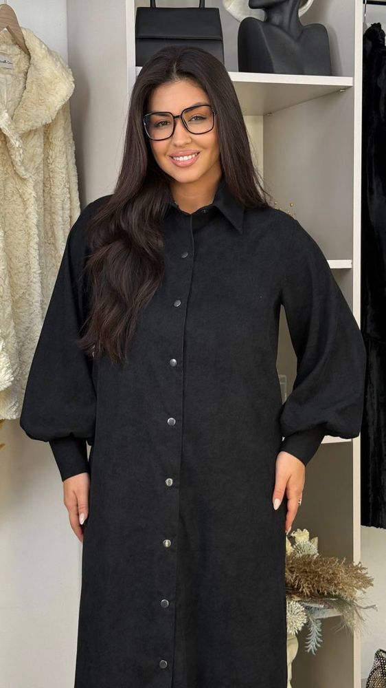 Платье УК-50086 Фабрика Моды