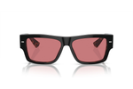 Dolce & Gabbana DG4451 34177N