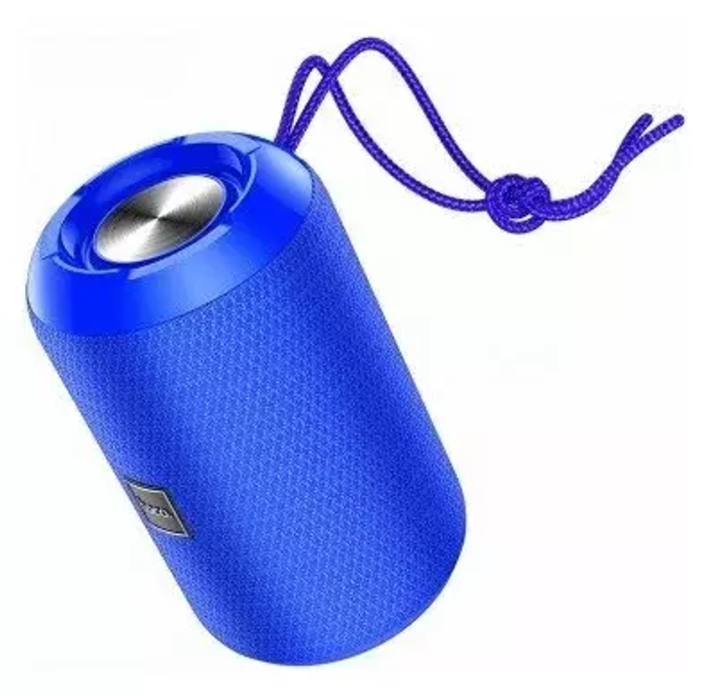HC1 Trendy sound-Синия