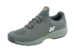 Теннисные кроссовки Yonex Power Cushion Sonicage - Green