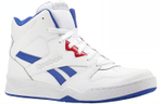 Кроссовки Reebok Royal Bb4500 2 Hi