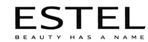 ESTEL