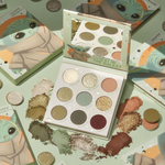 ColourPop The Child Palette