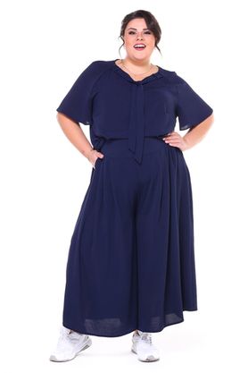 Цена на Костюм-3319 больших размеров