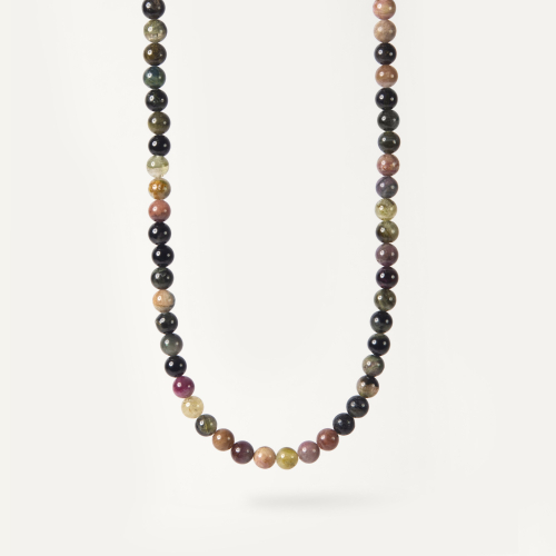 Чокер Vivid LIL