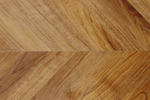 LVT-плитка Damy Floor DF09-Ch-LVT Монсоро/Montsoreau