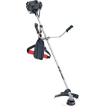 Комплект GEOS by AL-KO Comfort 46 P-S газонокосилка + Geos Easy BC 223 B триммер + HUTER R2412 леска 168692