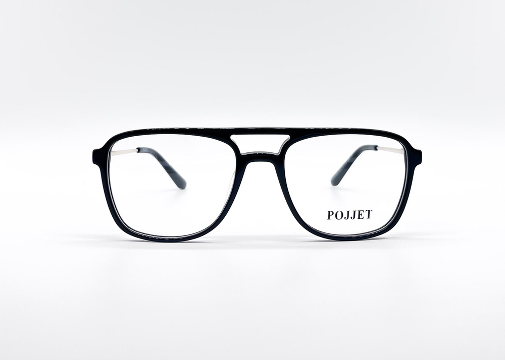 Изг. оправы Pojjet CO1048 C01
