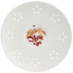 НАБОР ЧАЙНЫЙ LEFARD "FOREST TALE" НА 6 ПЕР. 12 ПР. 250 МЛ (КОР=6НАБ.)