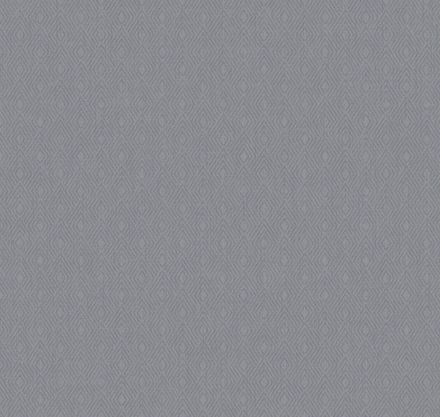 Сканди Дзен Сканди