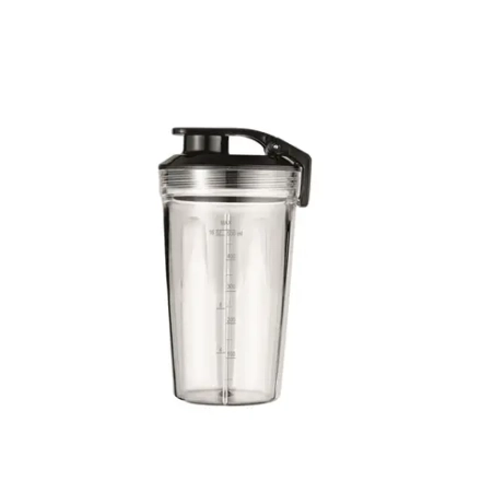 WMF Контейнер с крышкой 530 мл