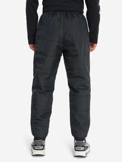 Брюки спортивные мужские KAPPA