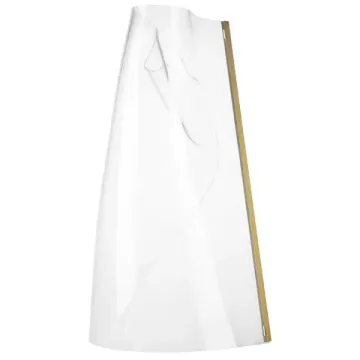 Настольная лампа LED 18W 3000K 738983 золото Varese Lightstar