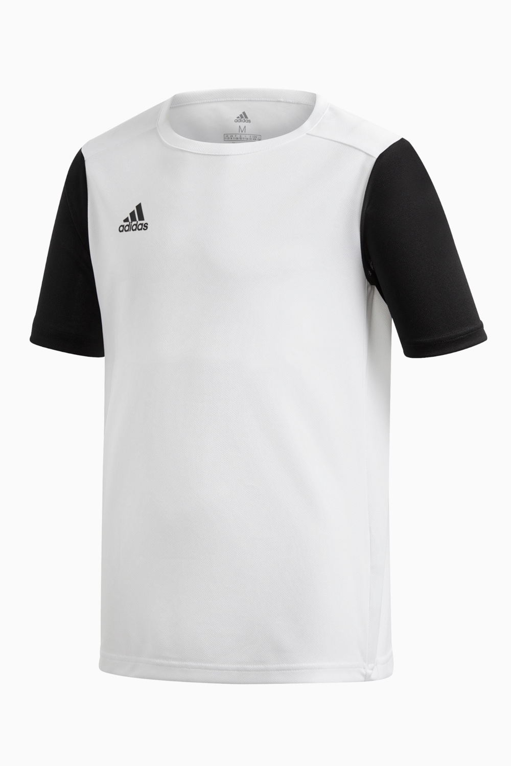 Футболка adidas Estro 19