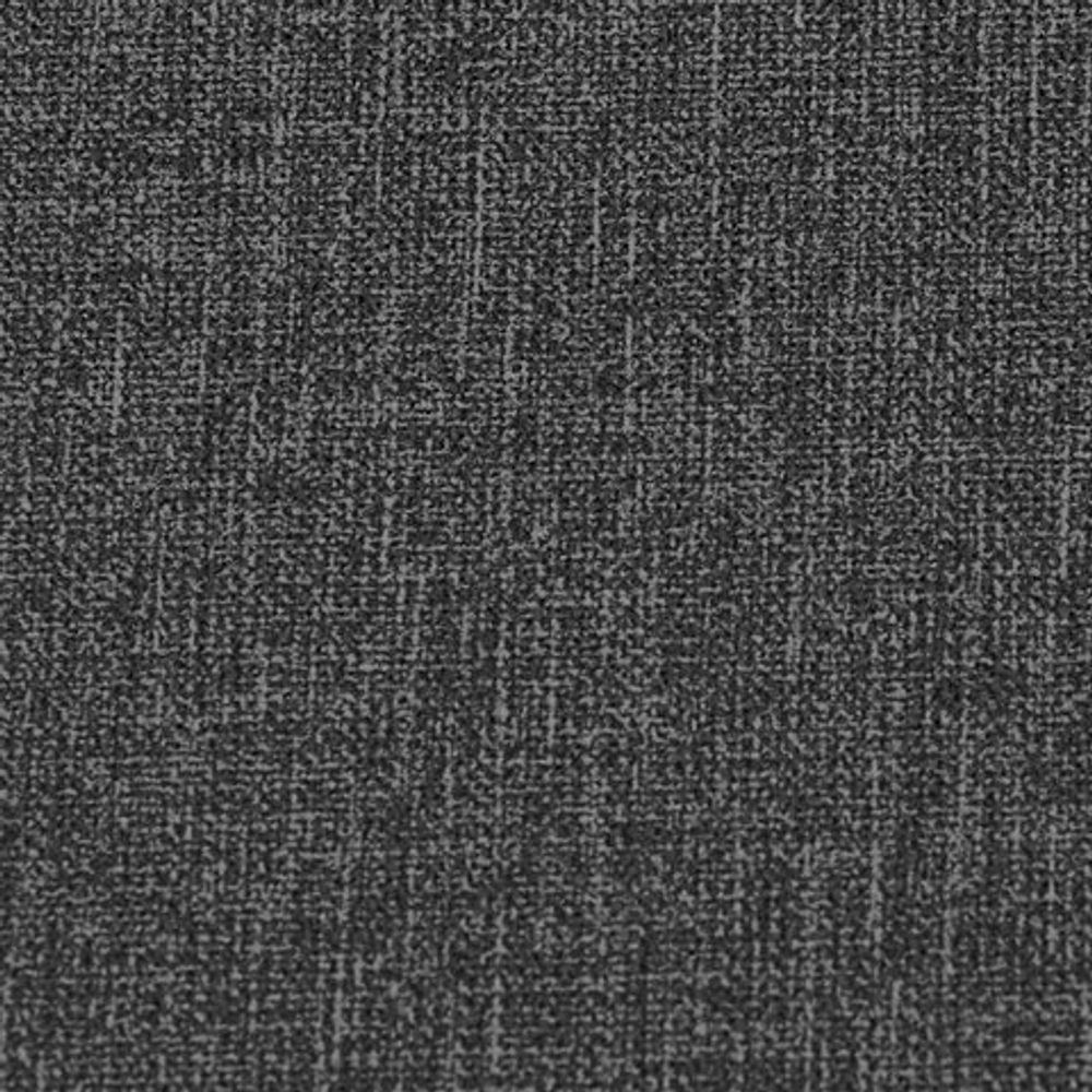 Ежедневник недатированный А5 138x213 мм BRAUBERG "Finest" под кожу, резинка, 136 л., черный, 111869