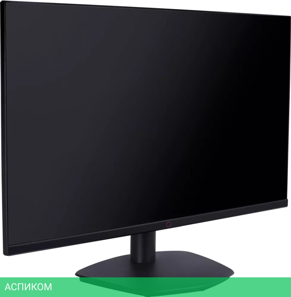 Игровой монитор Cooler Master CMI-GM27-FFS