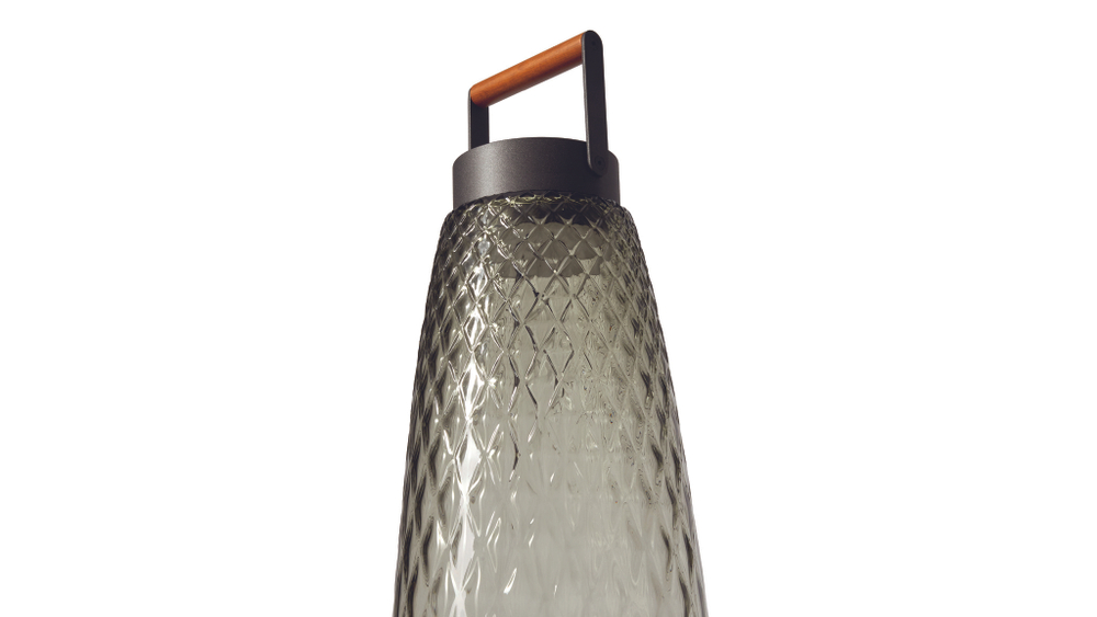 Светильник Cassina SINGAPORE SLING OUTDOOR