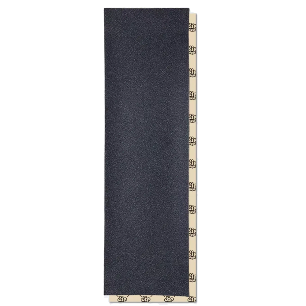 Шкурка Dip Grip Black