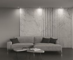 Светильник встраиваемый Maytoni   DL049-01WG