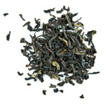 Чай листовой Fortnum&Mason Queen Anne Blend, 2 x 250 г