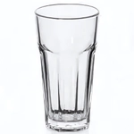 Стакан 365мл «Касабланка» 52706SLBT