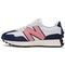New Balance NB 327 Беговые дорожки Низки Унисекс