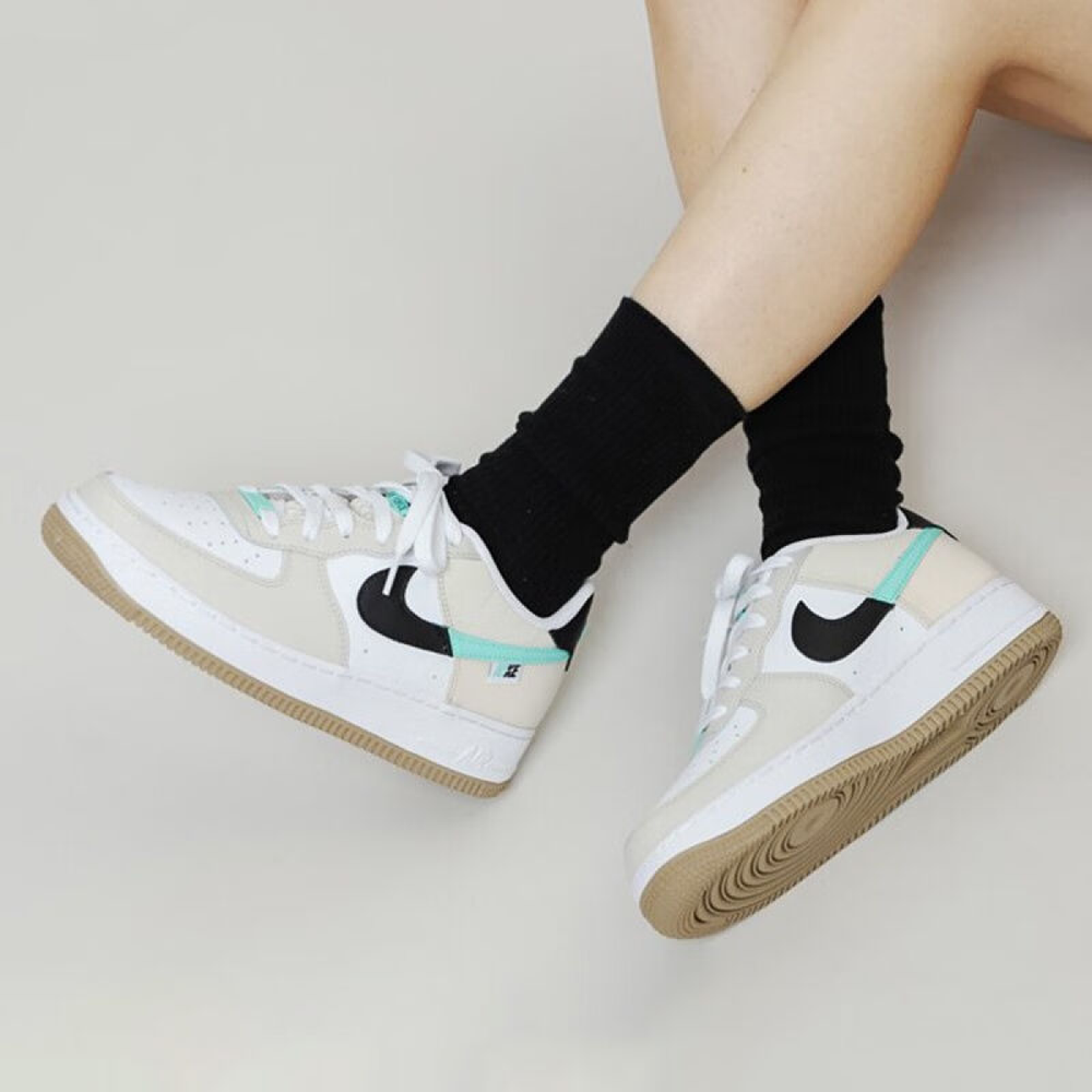 Кроссовки Nike, DX6062-101