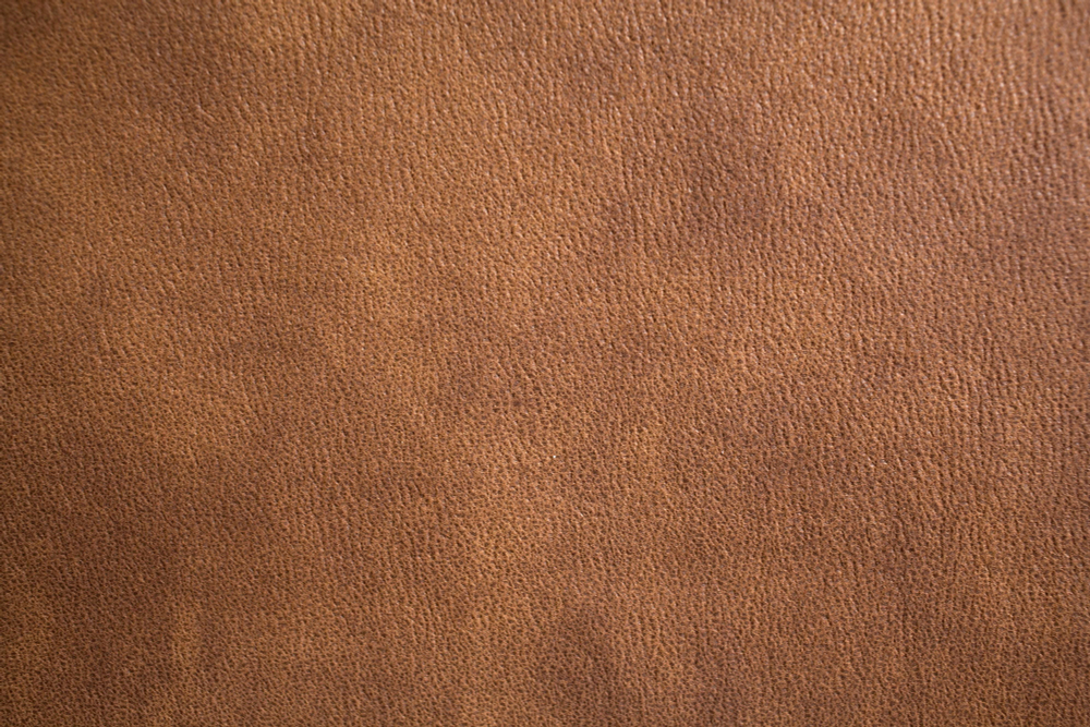 Искусственная замша Suarez (Суарез) 1006 savanne