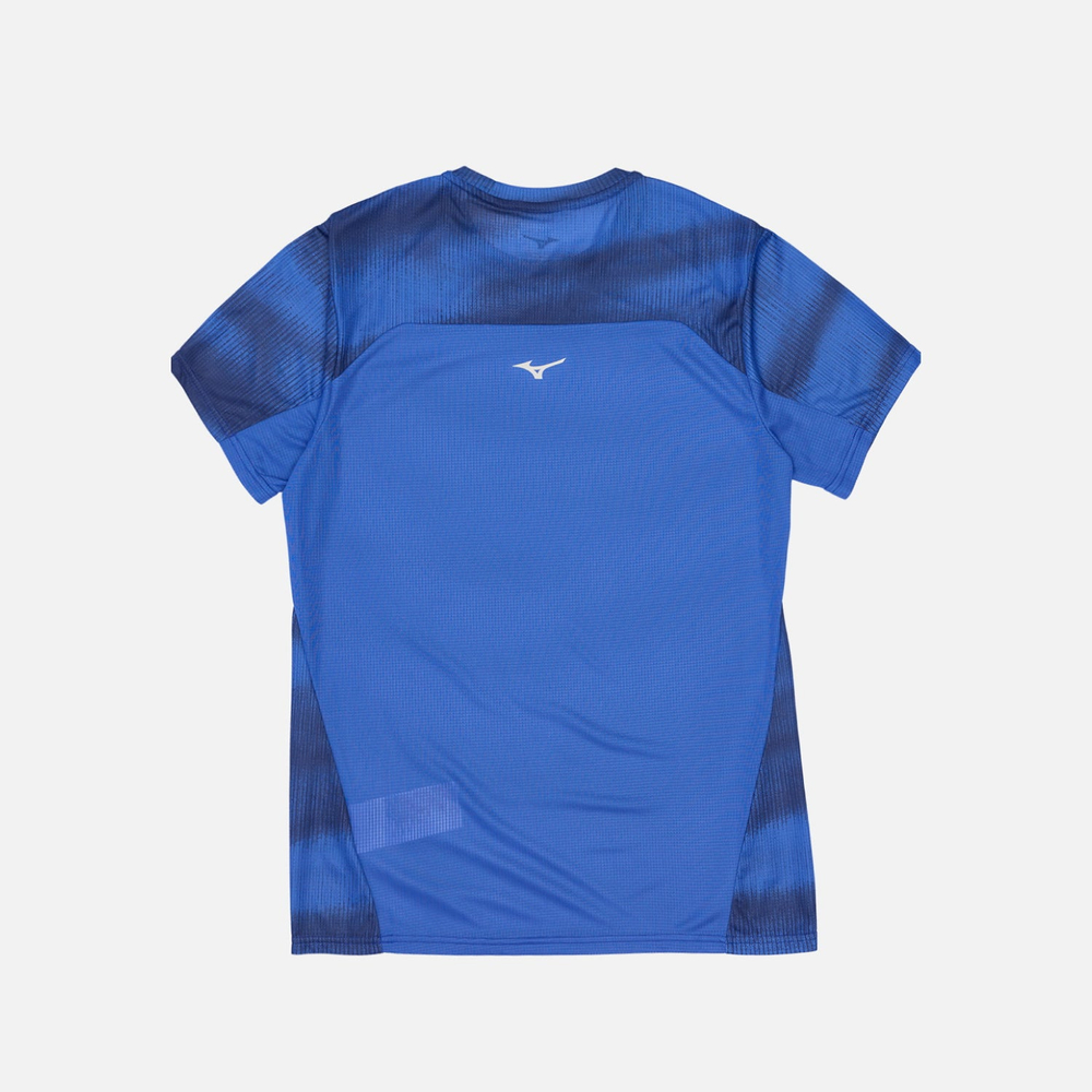 Футболка DryAeroFlow Graphic Tee
