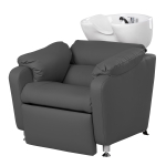 Электрическая мойка-реклайнер Амелия