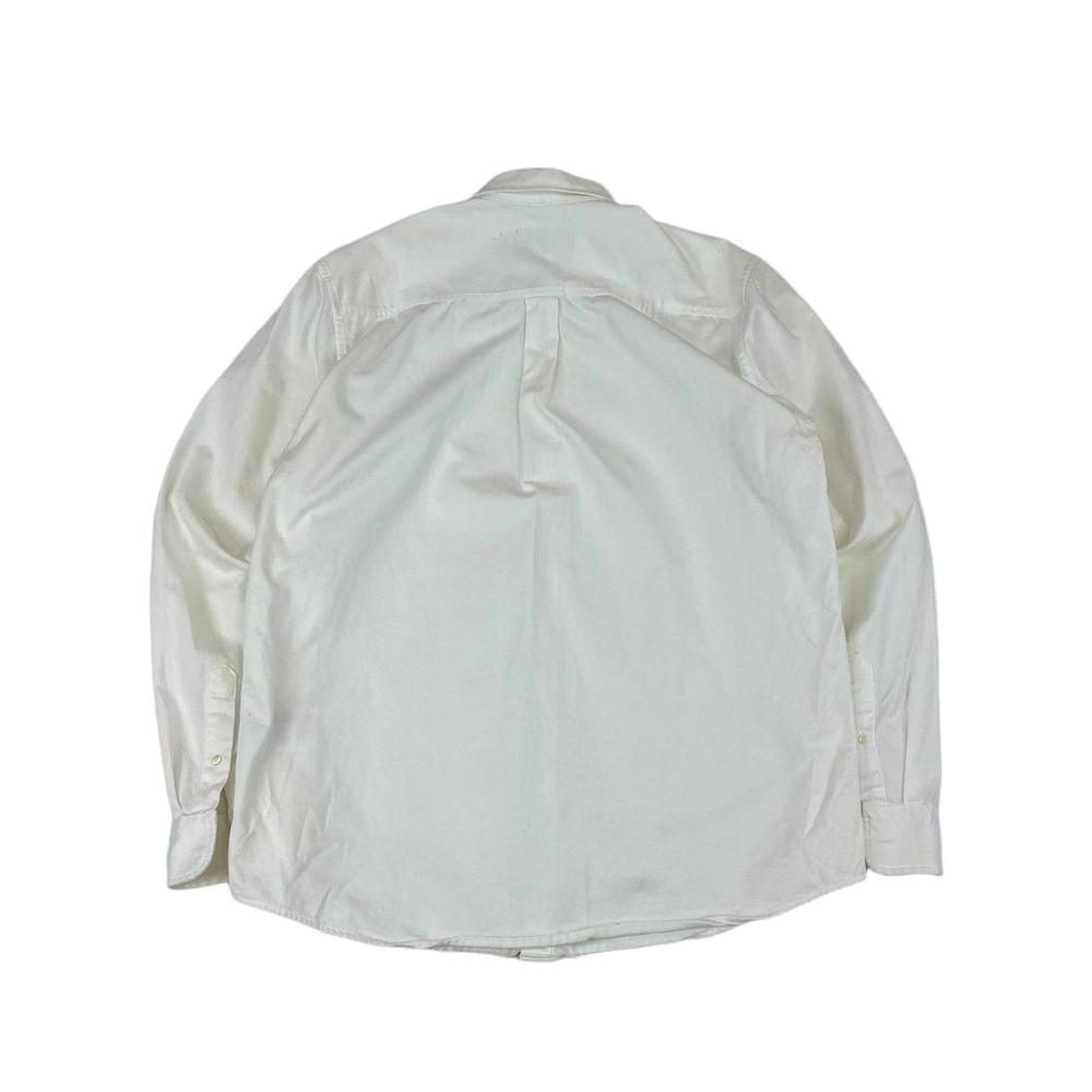 Рубашка Carhartt