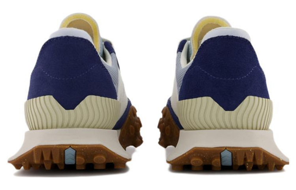 Кроссовки New Balance Xc-72