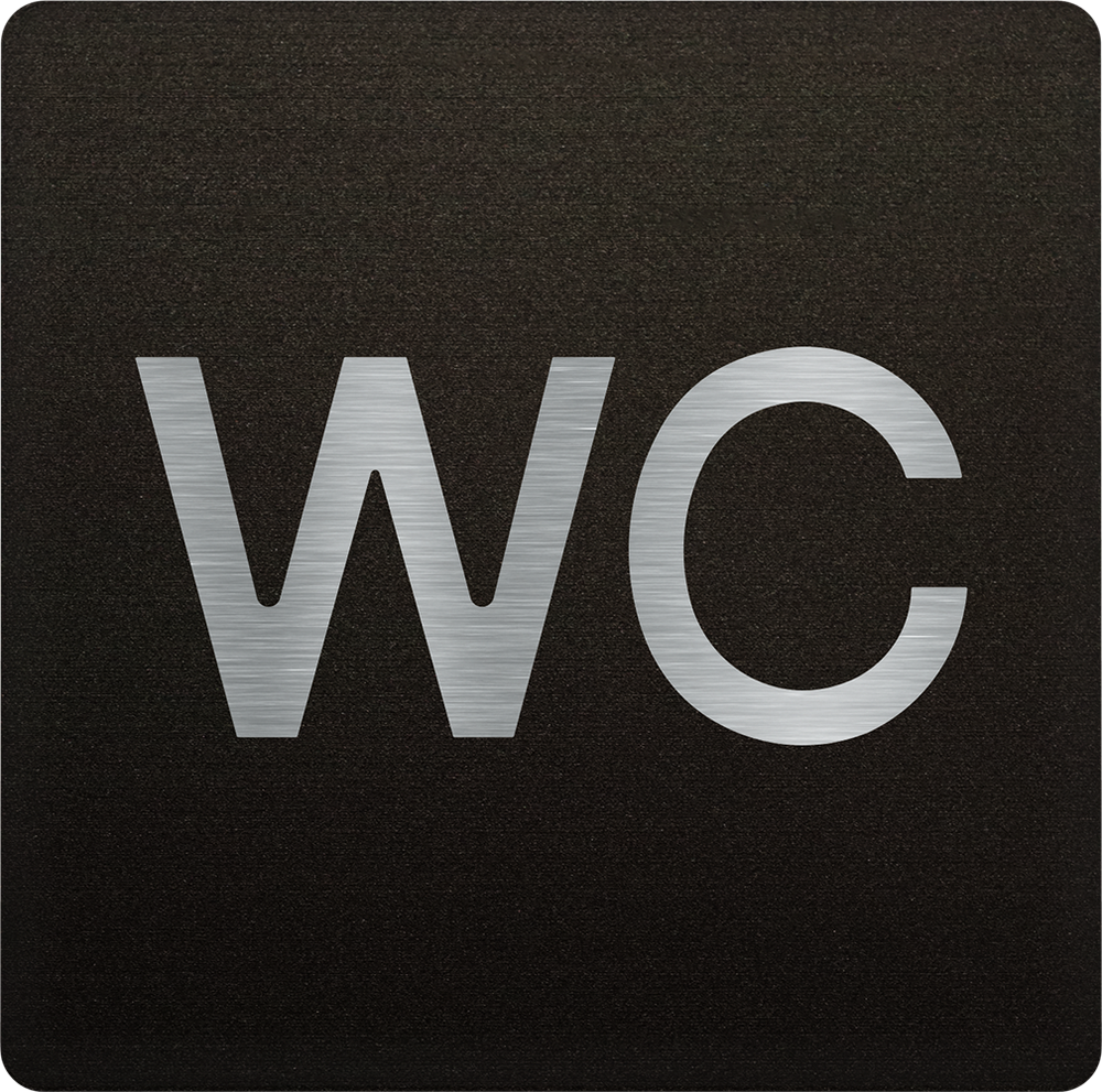 Туалет, WC