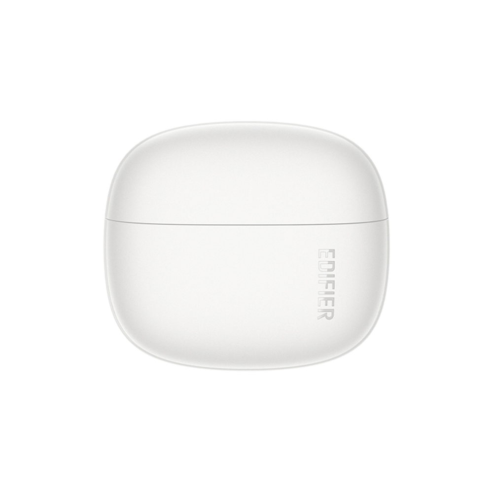Наушники Edifier X1 LITE White