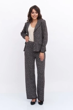 Брюки Текстильная Мануфактура