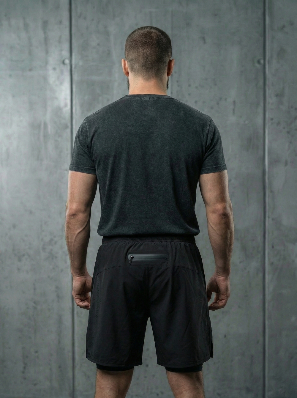 Комплект "Герб 1"