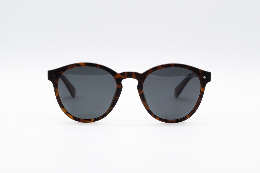 Изг. оправы Polaroid PLD6034/S N9PM9