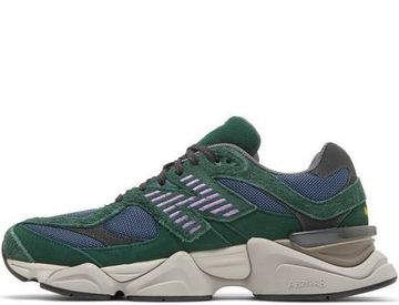 Кроссовки New Balance 9060 "Nightwatch"