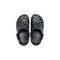 Crocs Classic 'Black'