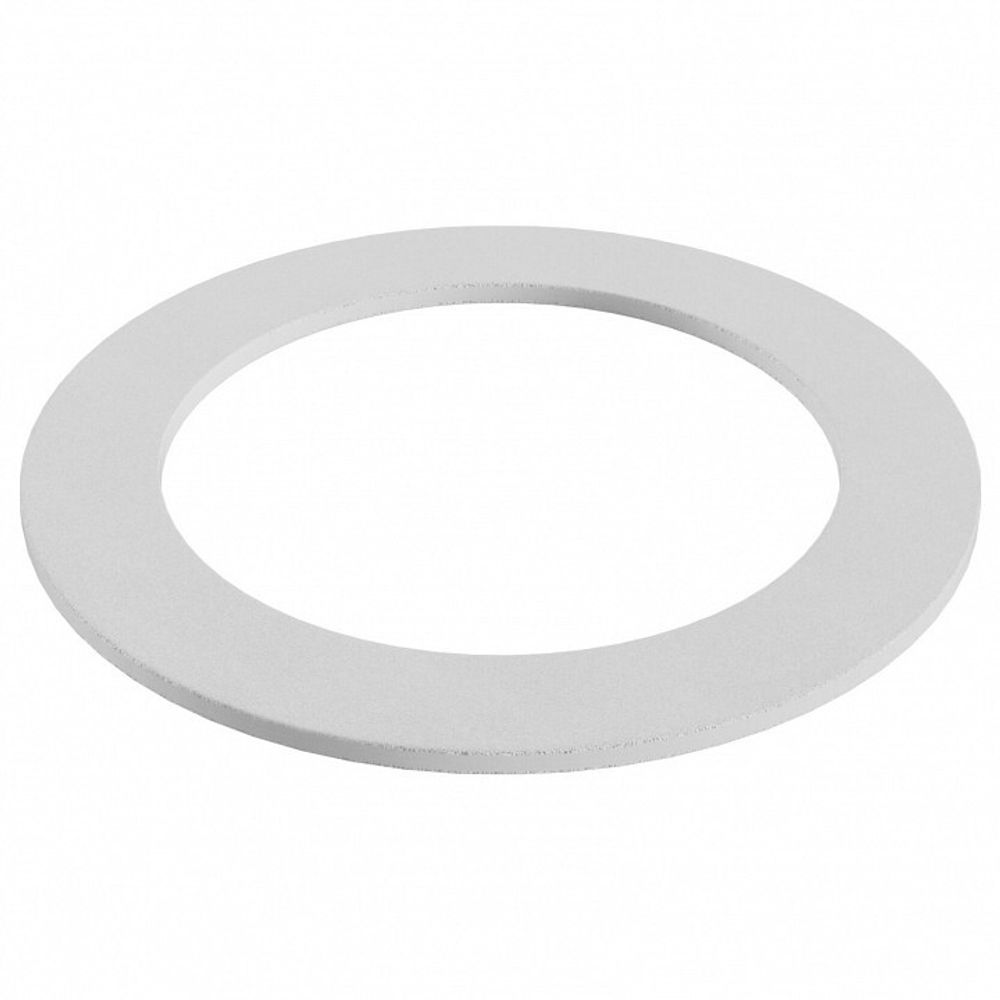 Вставка декоративная Maytoni Accessories for downlight DLA040-05W