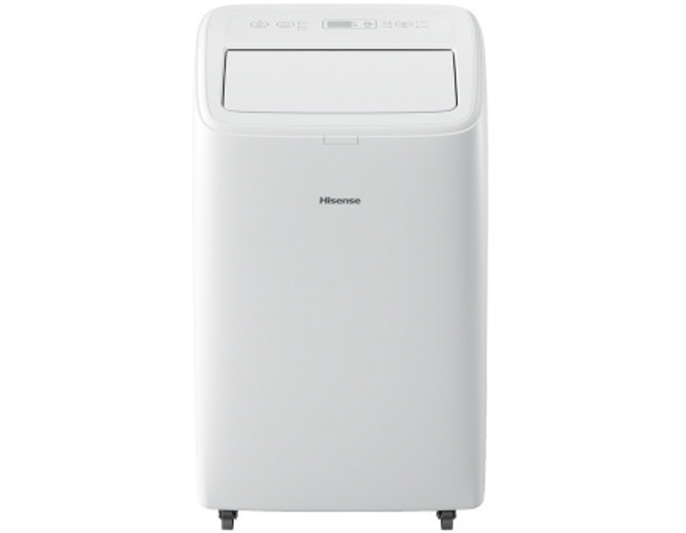 Мобильный кондиционер Hisense AP-12CW4GQCS00
