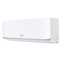 Ultima Comfort IMPREZA IMP-18PN